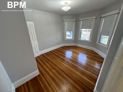 Primary Photo - 11 Atkins St