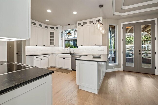 Foto del edificio - 16210 Westview Trail