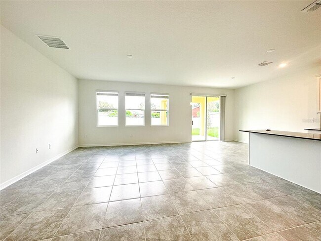Foto del edificio - 719 Grove St