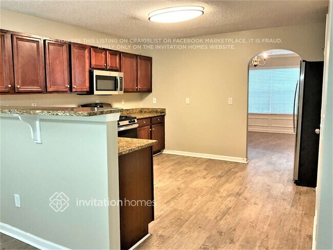 Building Photo - 1130 Colony Trail