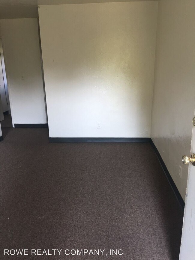Foto del edificio - 2824 Thomas St