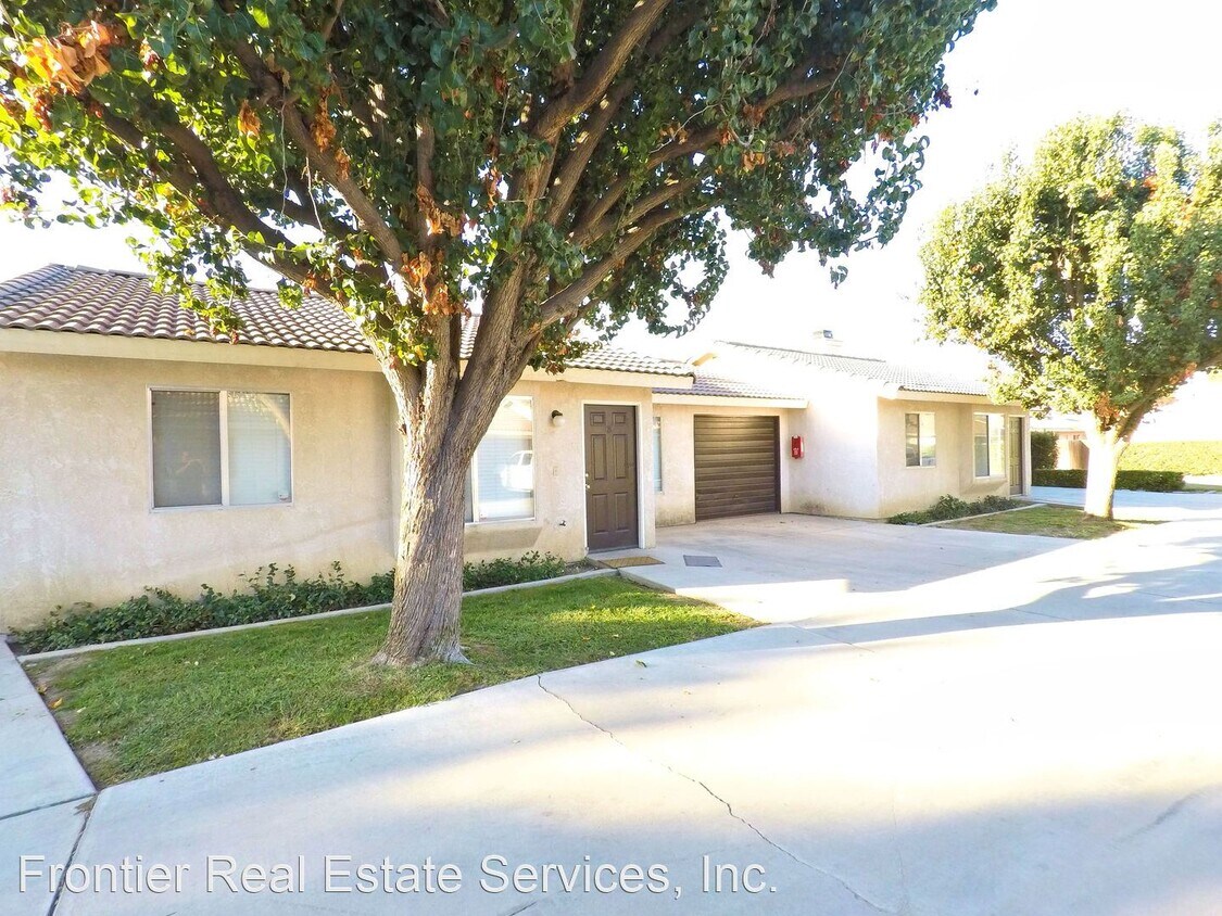 Foto principal - 3120 Brookfield Loop