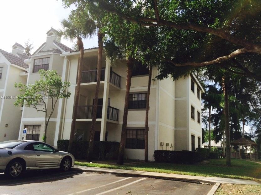 Primary Photo - 11245 W Atlantic Blvd