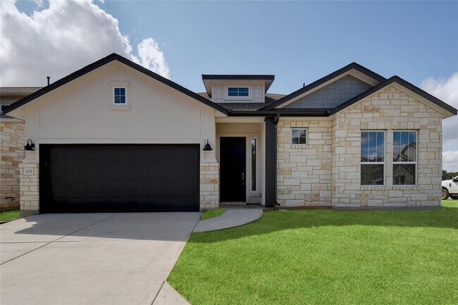 Foto del edificio - 112 Revere Dr