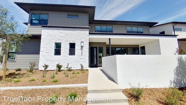 Foto del edificio - 4 br, 4.5 bath House - 122 Chant