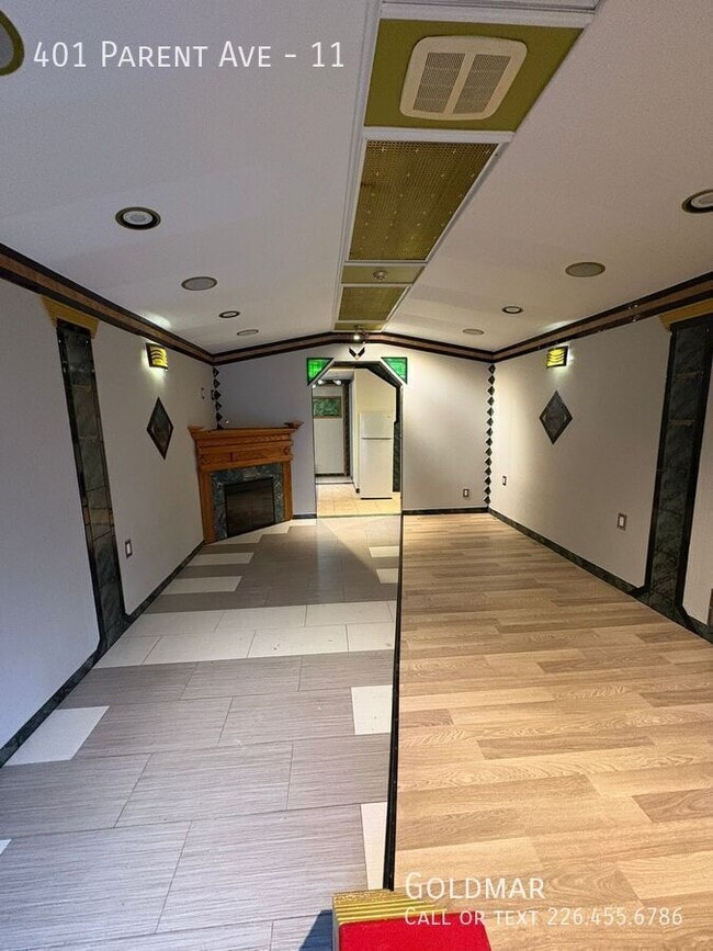 Building Photo - Unique and Character-filled Studio! ALL INCLUSIVE