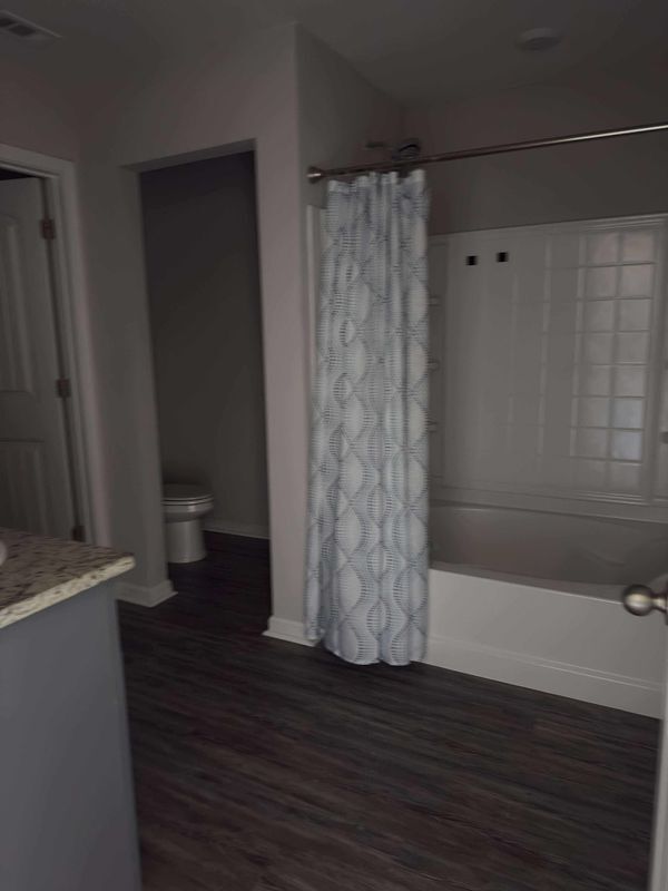 Foto del edificio - 23024-0 Mills Blvd