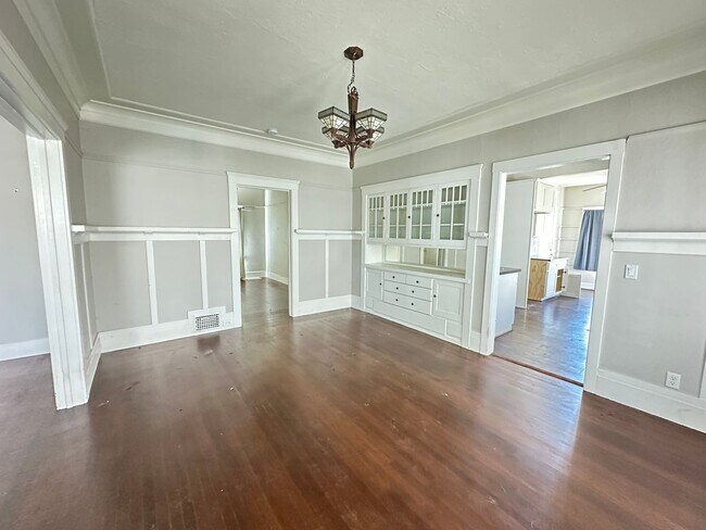 Building Photo - 3 bed/ 1 ba house - Marysville