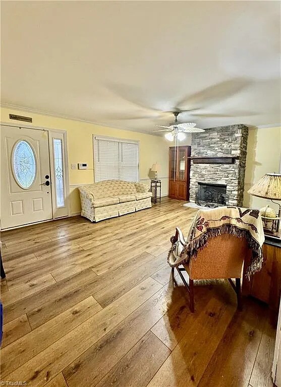 Building Photo - Earn Wealth While Leasing - Like a Homeowner - Lease to Own