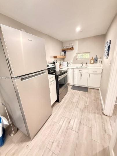 Foto del edificio - 1151 NE 18th St