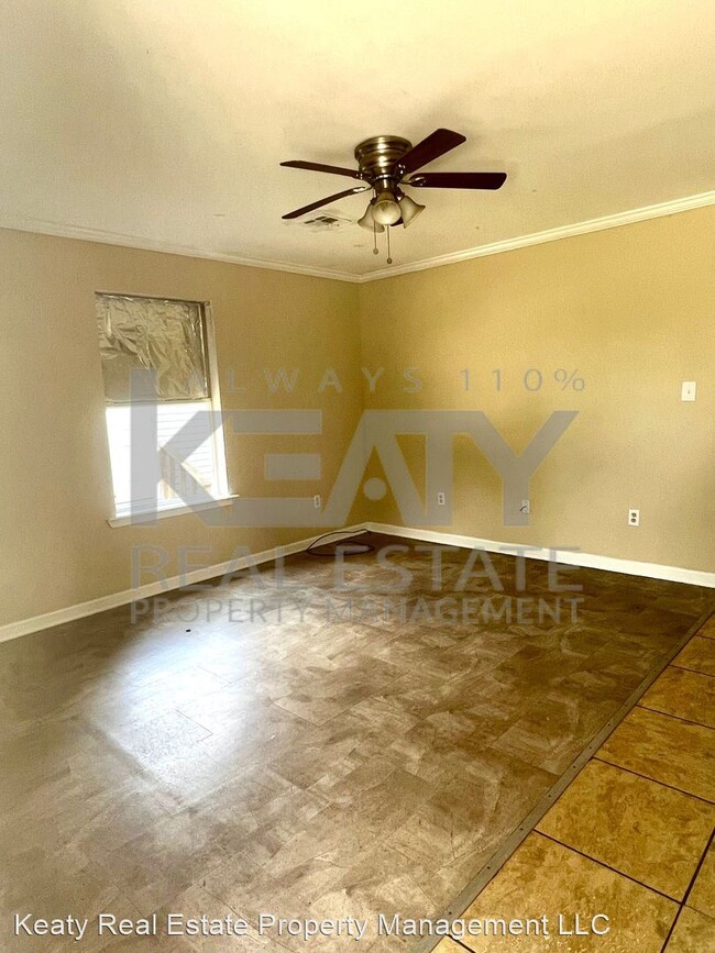 Building Photo - 3 br, 2 bath House - 613 Walker Rd