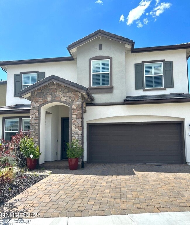 Building Photo - 6587 Angels Orchard Dr