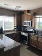 Primary Photo - 734 Cresta Ct
