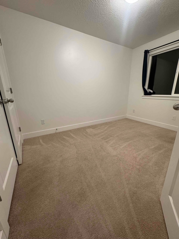 Building Photo - 1984 N 3830 W