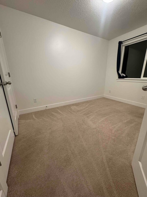 Foto del edificio - 1984 N 3830 W