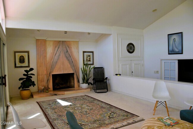 Foto del edificio - 4526 Tenango Dr