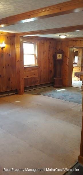 Building Photo - 3 br, 1 bath House - 1 Railroad Court