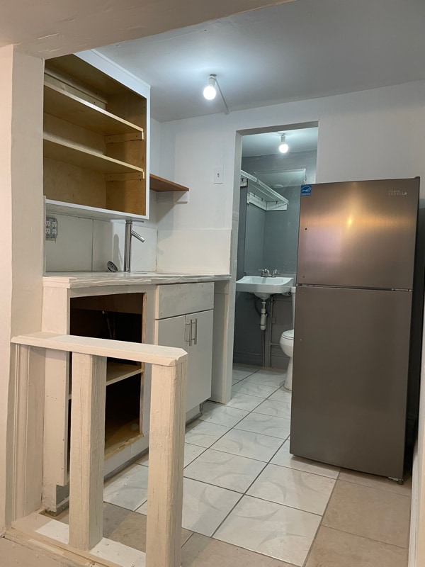 Foto del edificio - 3131 W 16th Ave