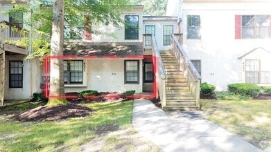 Building Photo - 4532 Concord Pl