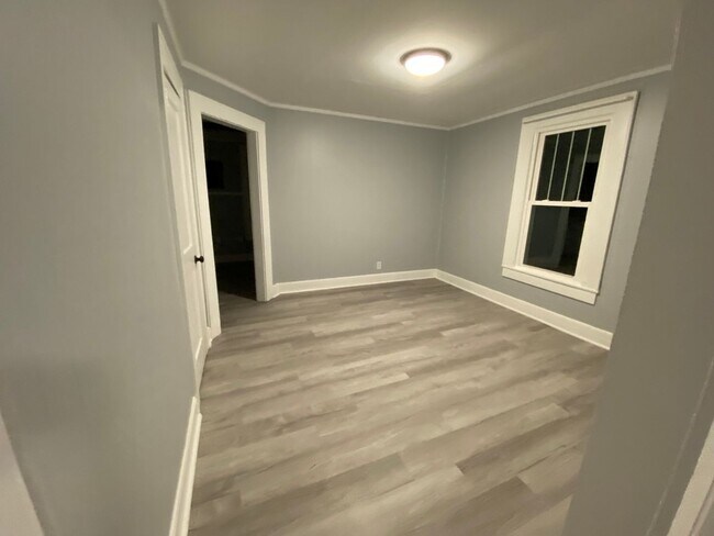 Foto del edificio - This is a cozy 1 bedroom, 1 bathroom Recen...