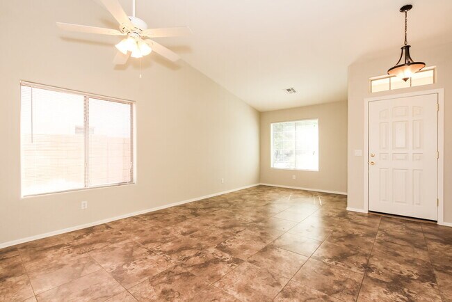 Building Photo - 16038 W Carmen Dr