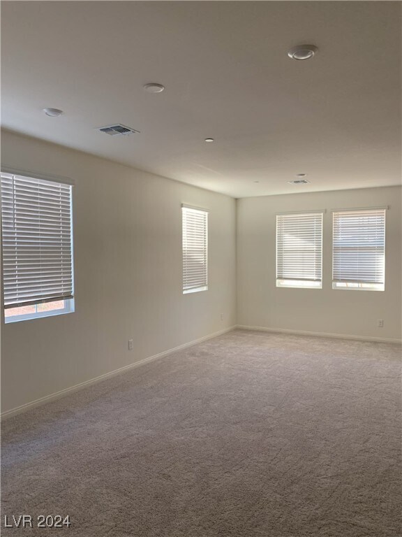 Building Photo - 3417 Costa Caparica Ln