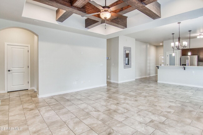Building Photo - 13602 Gatton St