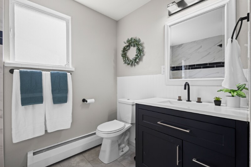 Foto del edificio - 390 Scranton St