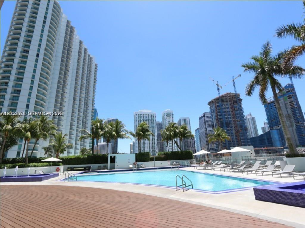 Foto del edificio - 90 SW 3rd St
