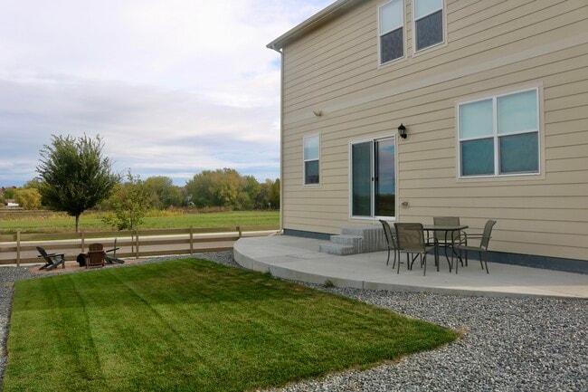 Building Photo - 6103 B St