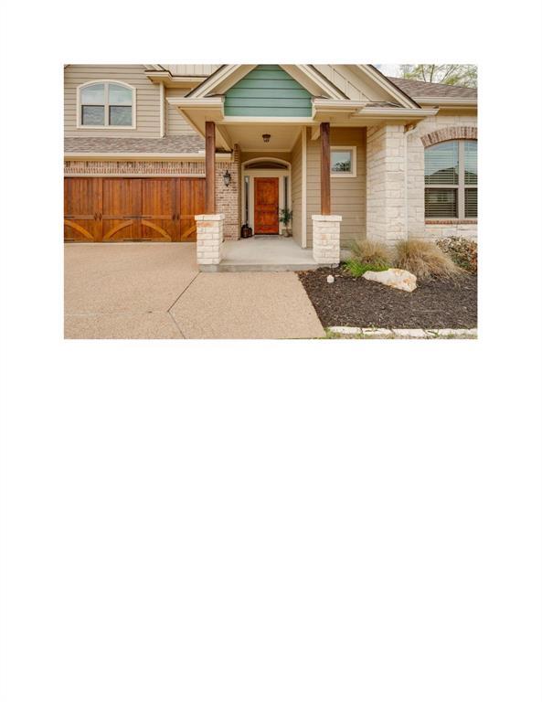 Foto del edificio - 4025 Crestmont Dr
