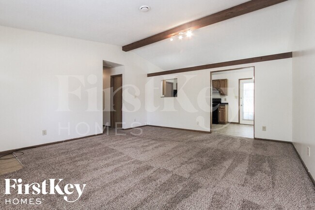 Foto del edificio - 8611 Gandy Ct