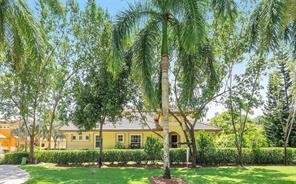 Foto del edificio - 5784 NW 120th Ave