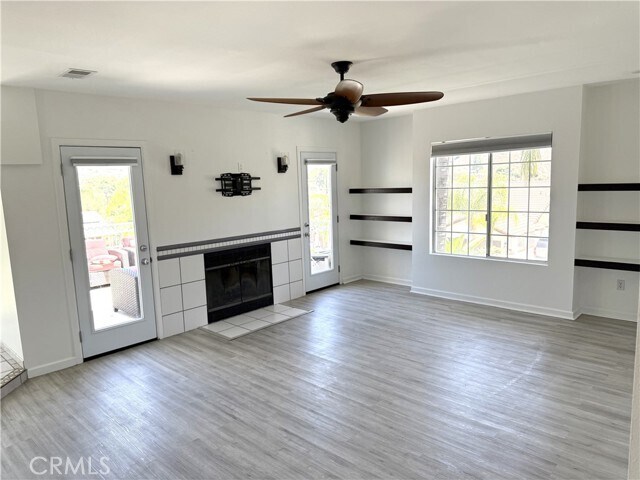 Building Photo - 30846 Early Round Dr