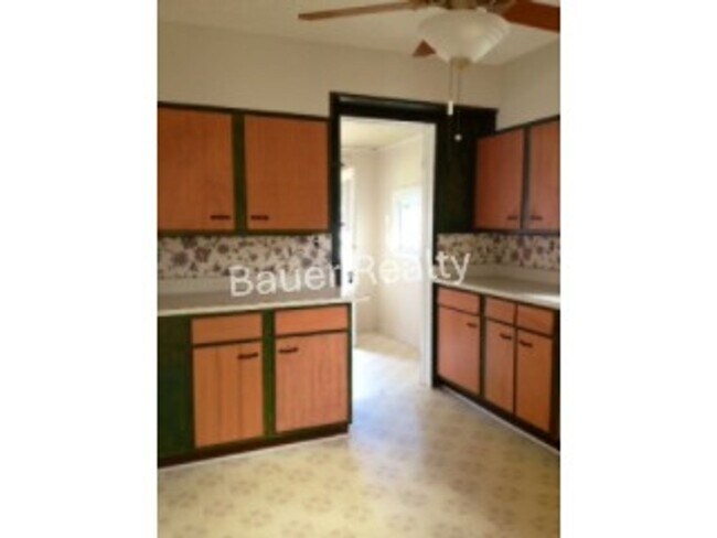 Foto del edificio - Affordable 3 Bedroom Home