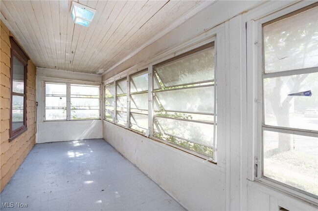 Foto del edificio - 1210 Brown St