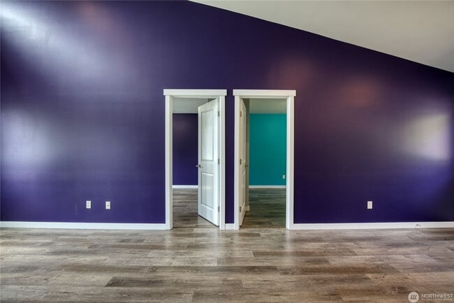 Foto del edificio - 2 bedroom close to the beach