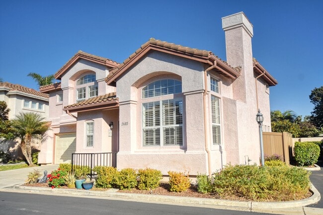 Building Photo - Beautiful Furnished Home in Carlsbad