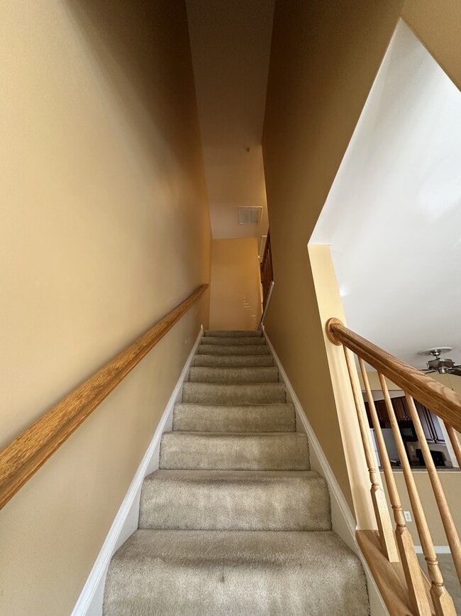 Building Photo - 5302 Talladega Ct