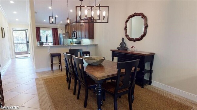 Foto del edificio - 4180 Looking Glass Ln