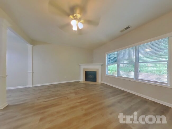 Building Photo - 106 Bethany Manor Dr