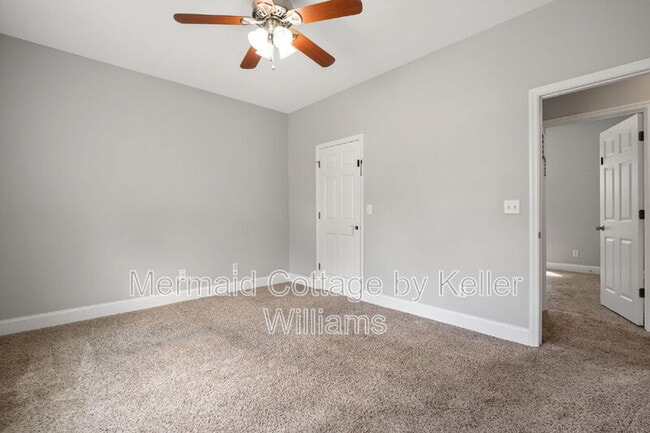 Building Photo - 50 Spearmint Cir