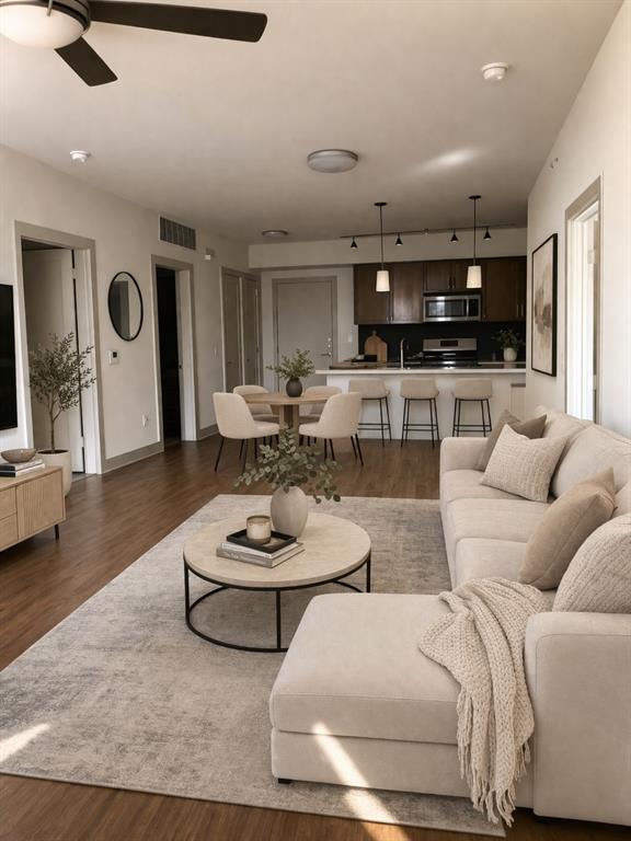 Foto del edificio - 3016 Guadalupe St