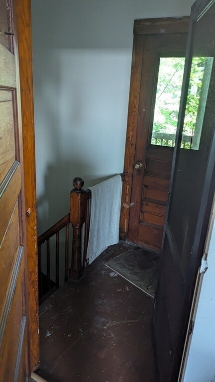 Foto principal - 187 Winthrop Rd