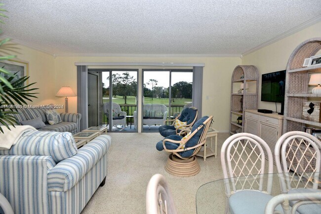 Foto del edificio - 18459 SE Wood Haven Ln