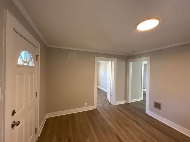 Photo - T.R. Lawing Realty Property House