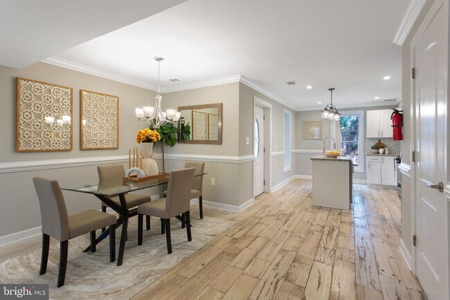 Foto del edificio - 2217 14th St SE