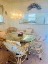 Building Photo - 41 High Point Cir S