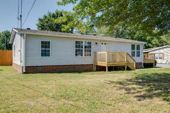 Foto del edificio - 261 Santa Monica Blvd