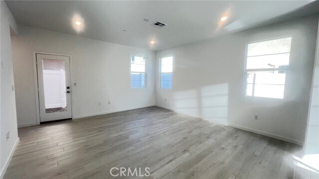 Foto del edificio - 10852 Mercury Dr